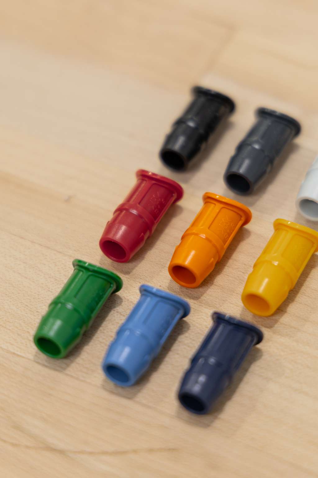 Systainer³ Pin - Set of 6