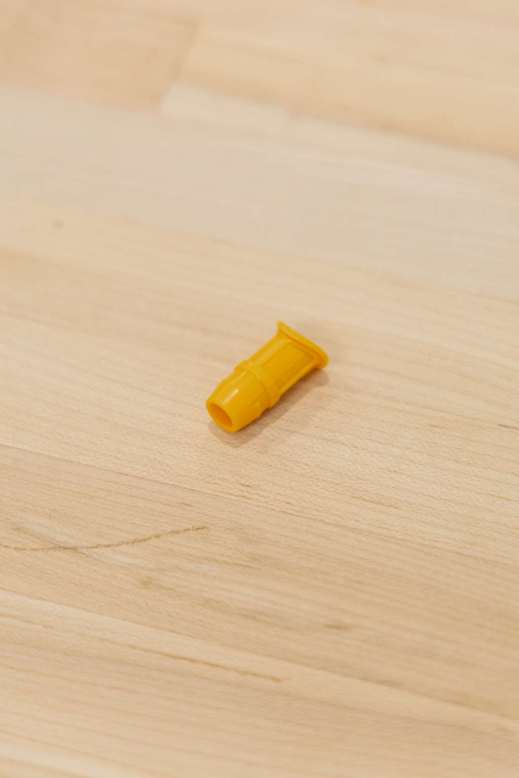 Systainer³ Pin - Set of 6