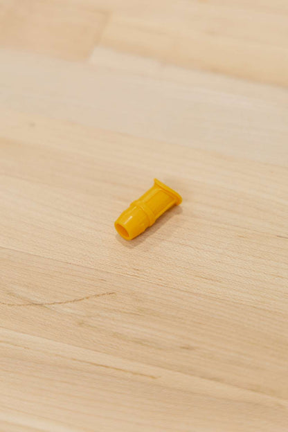 Systainer³ Pin - Set of 6