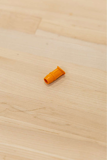 Systainer³ Pin - Set of 6