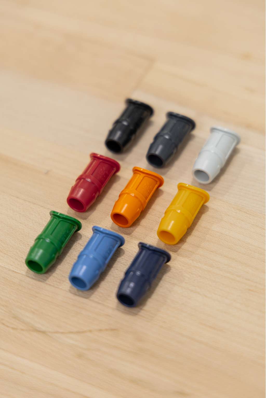 Systainer³ Pin - Set of 6