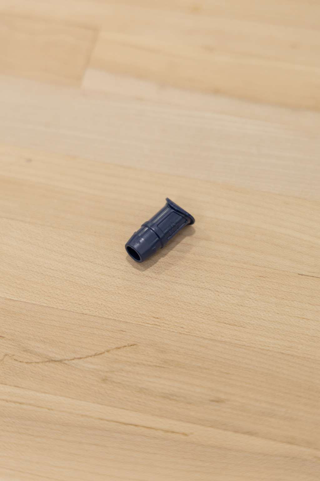 Systainer³ Pin - Set of 6