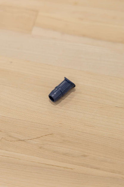 Systainer³ Pin - Set of 6
