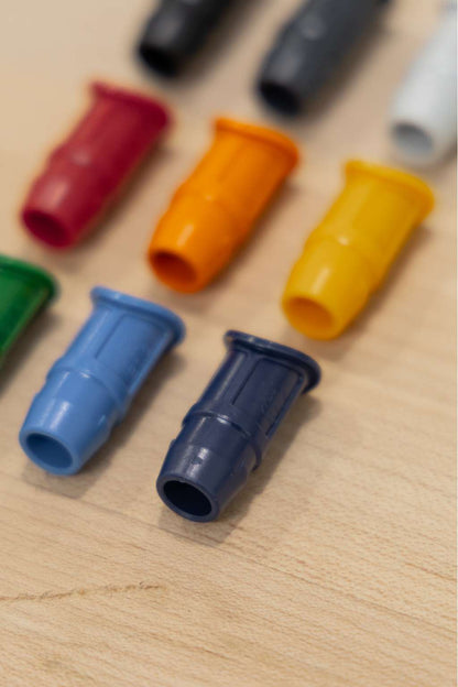 Systainer³ Pin - Set of 6