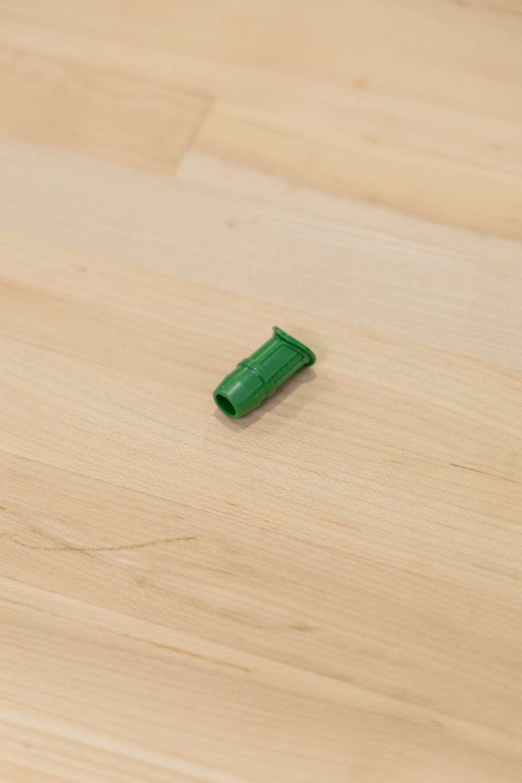 Systainer³ Pin - Set of 6