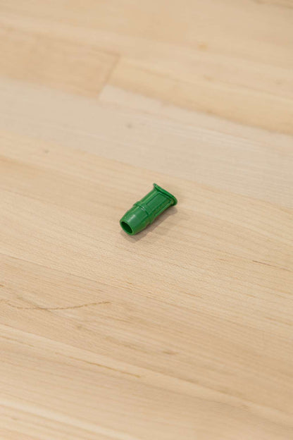Systainer³ Pin - Set of 6