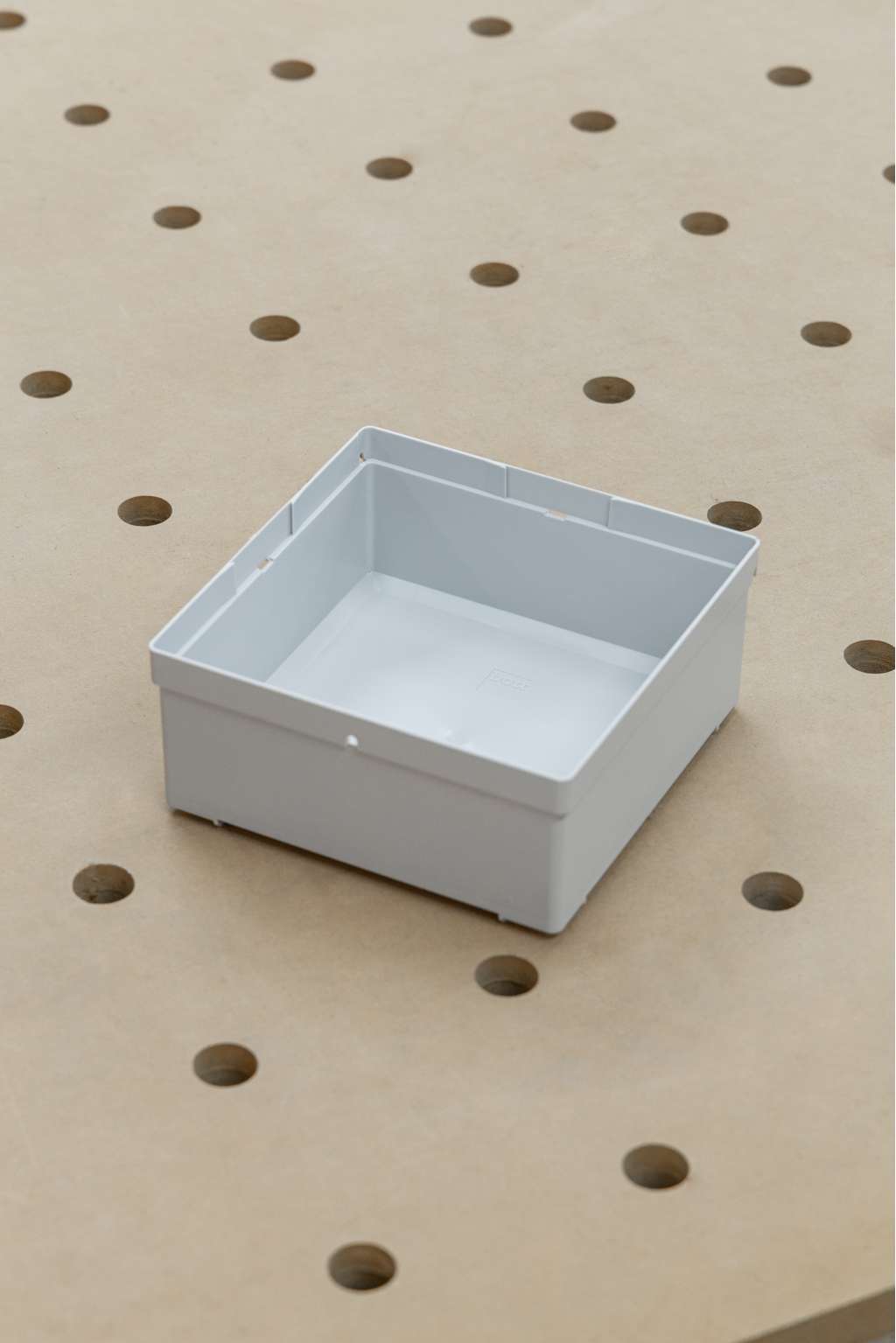 Insert box set 3x3 (6 boxes)