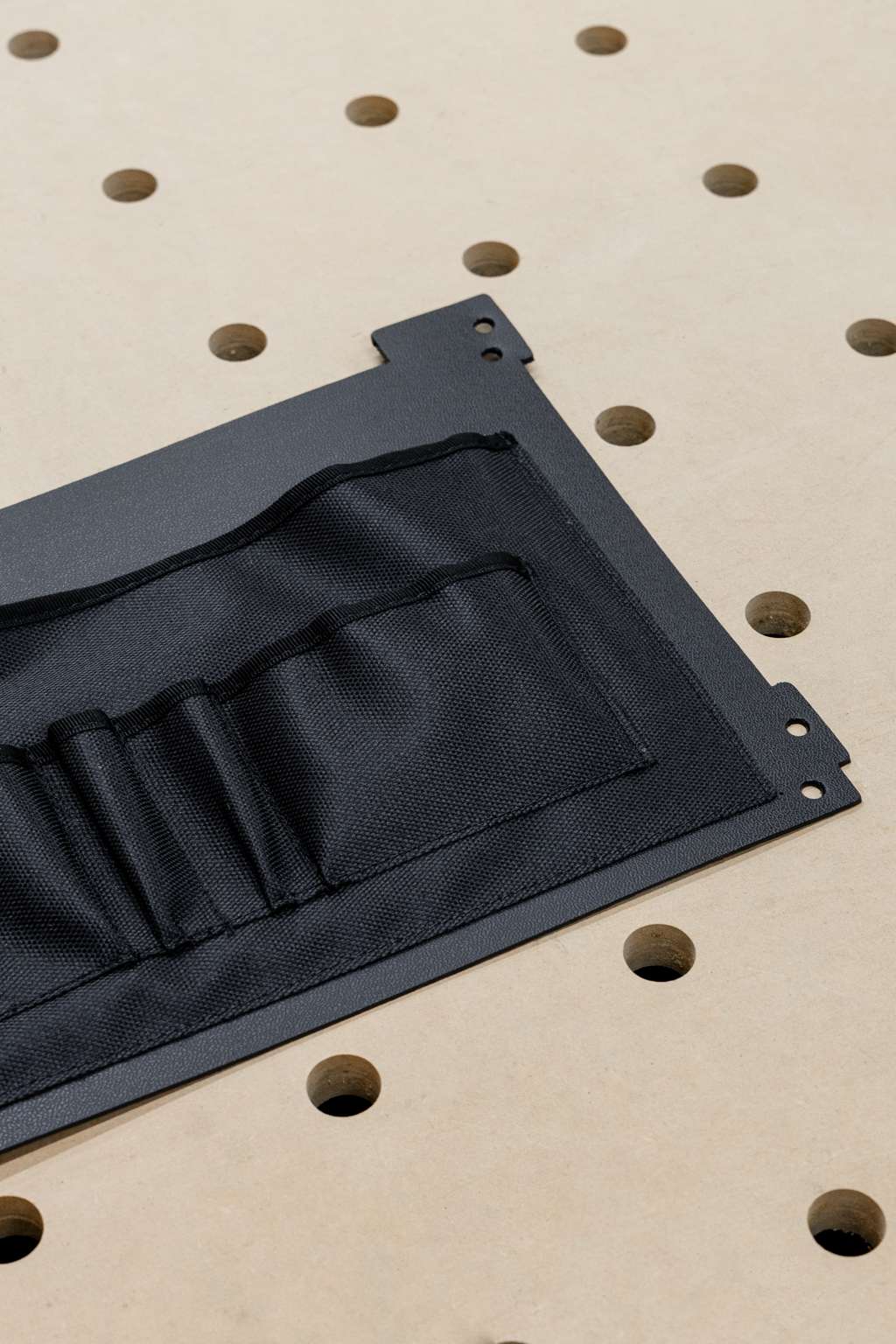 Systainer³ M Office Lid Insert