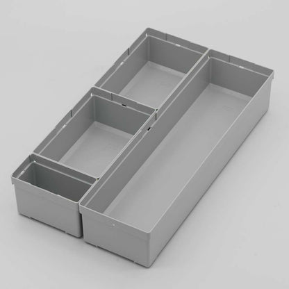 SYS-AID M 89 Organizer, A First Aid Systainer
