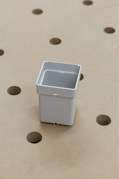 Systainer³ Insert Box 1x1 (50mm x 50 mm)