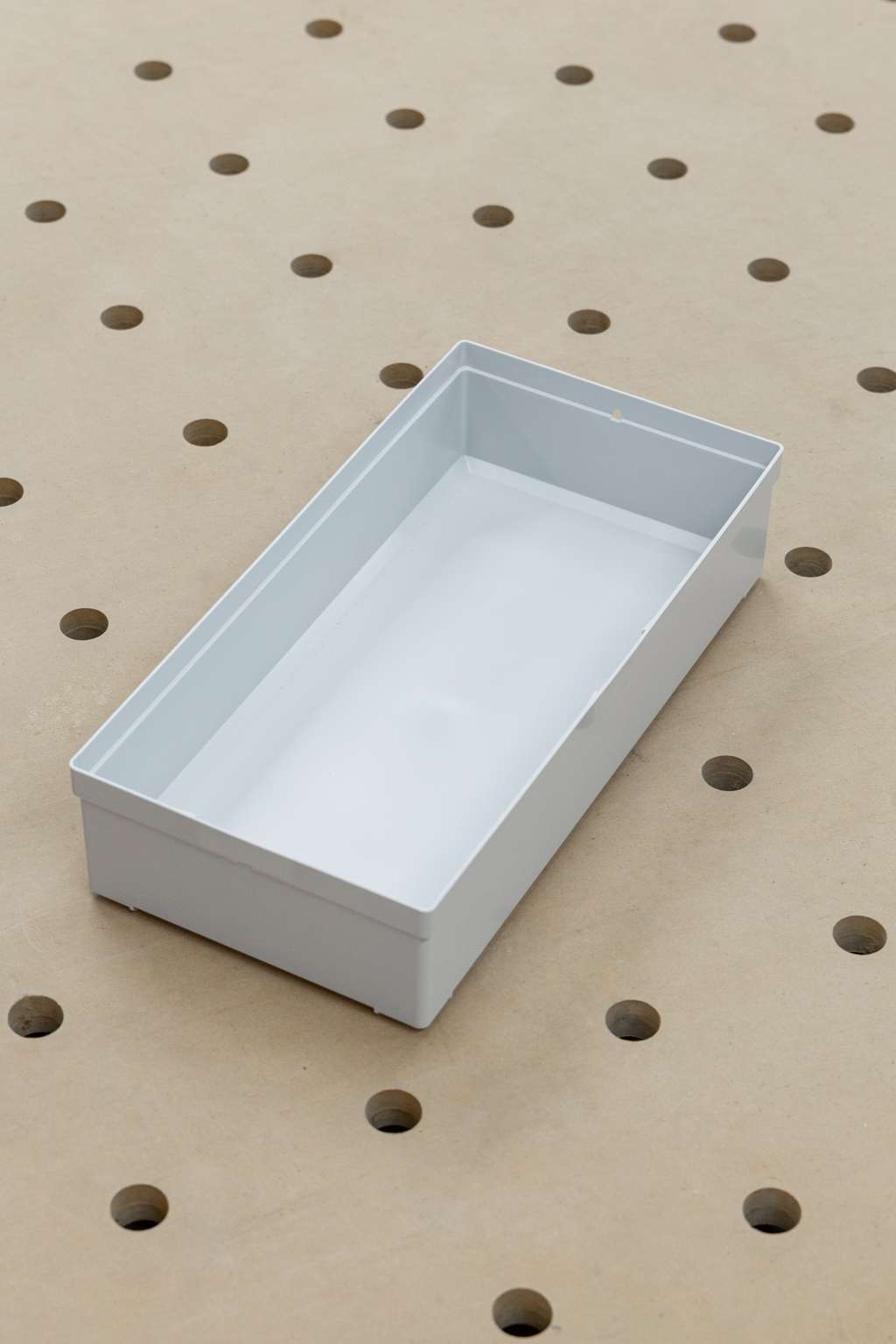 Systainer³ Insert box 3x6 (150mm x 300 mm)