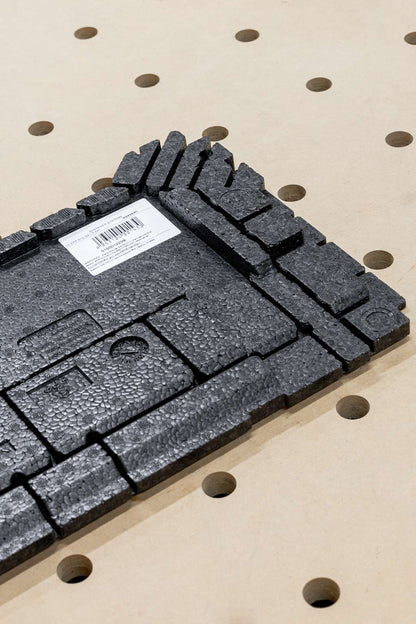 Systainer³ L EPP Foam Lid Insert