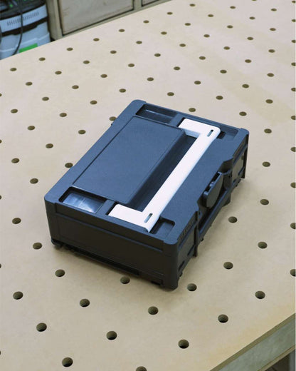 Systainer³ Lid Handle