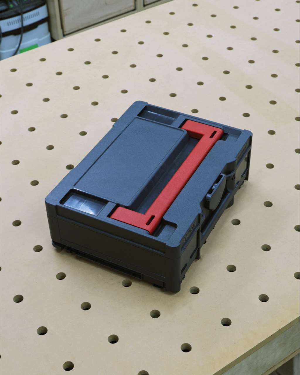Systainer³ Lid Handle