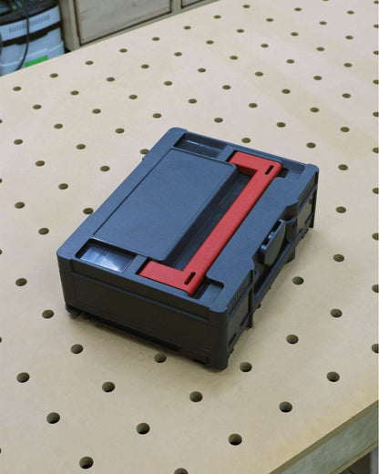 Systainer³ Lid Handle