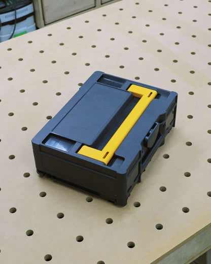Systainer³ Lid Handle