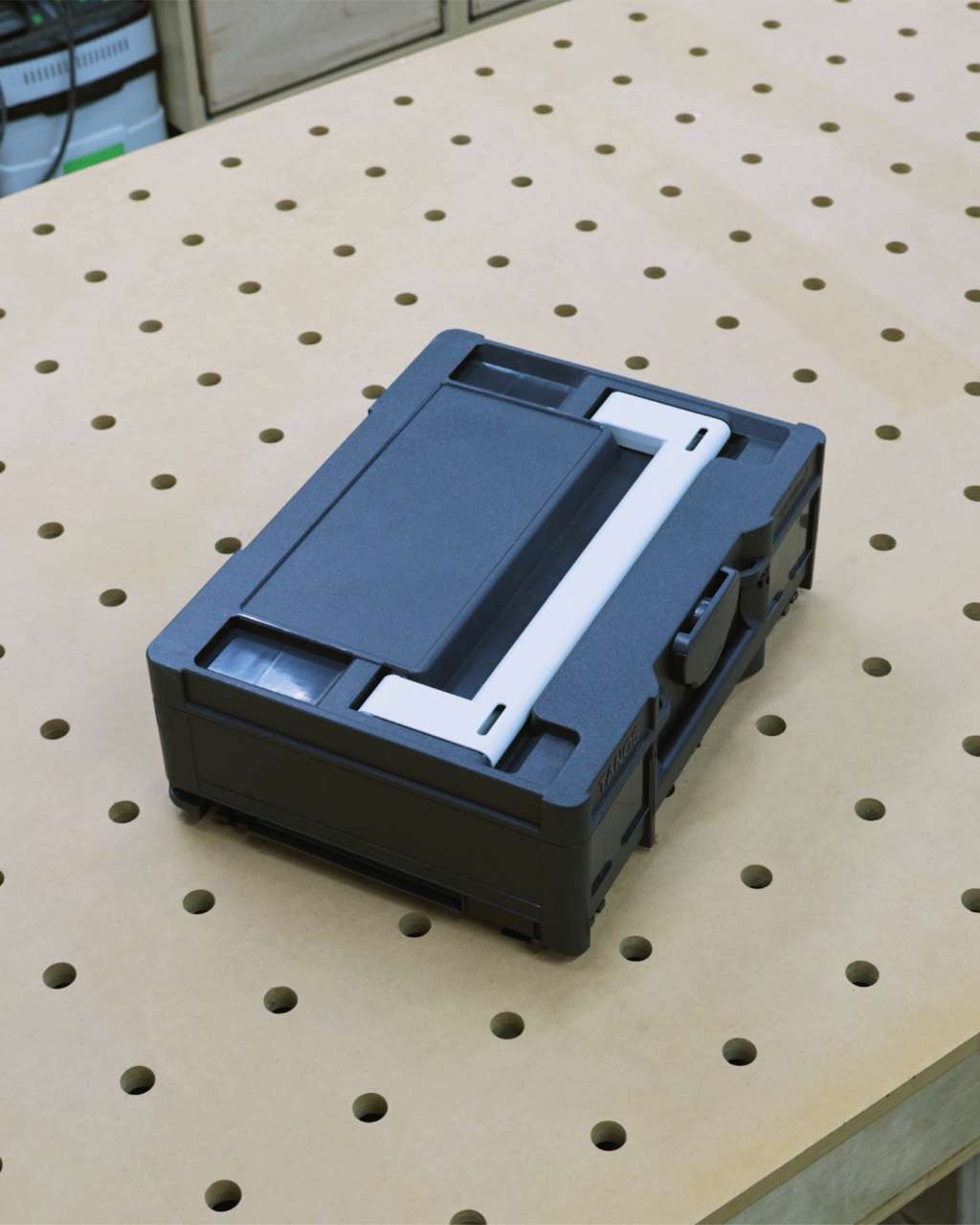 Systainer³ Lid Handle
