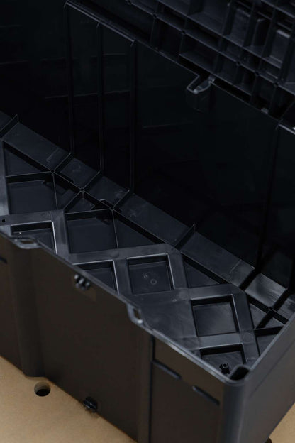 Systainer³ XXL 337