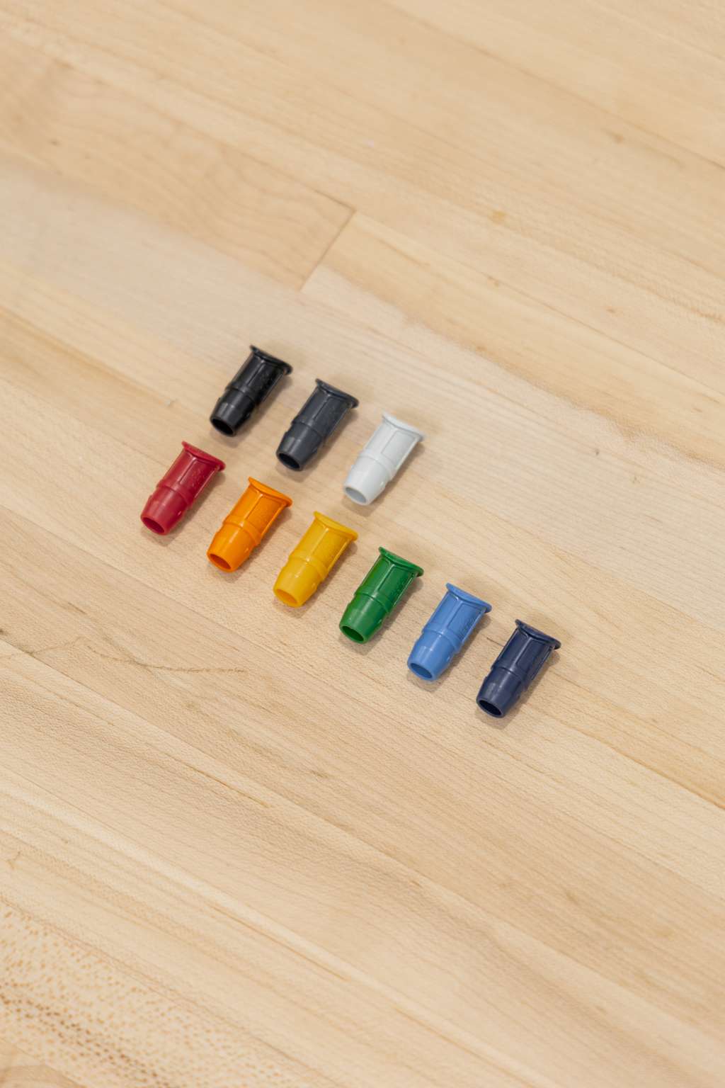 Systainer³ Pin - Set of 6
