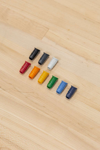 Systainer³ Pin - Set of 6