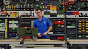 Systainer³ SYS-RB Cart