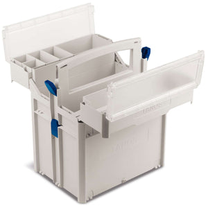 systainer Storage-Box, anthracite